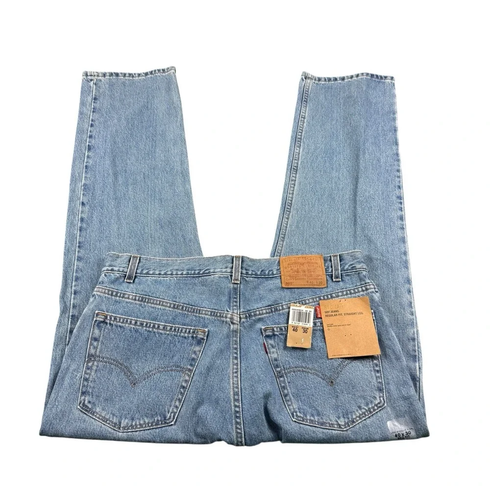Levis vintage levi